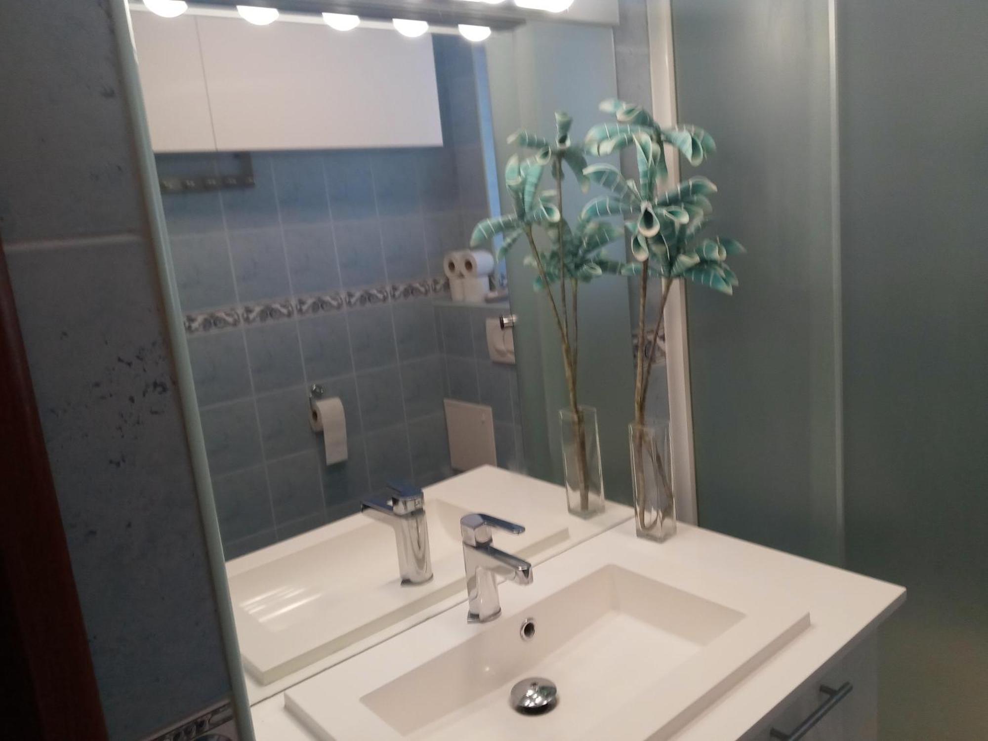 Apartameny Tadeusz 406 Krynica Zdroj Room photo